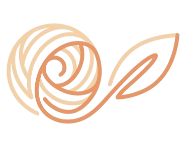 Fast Crochet Patterns Logo