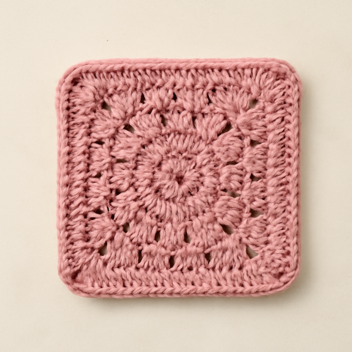 Cozy Granny Square Crochet: Quick & Charming Designs